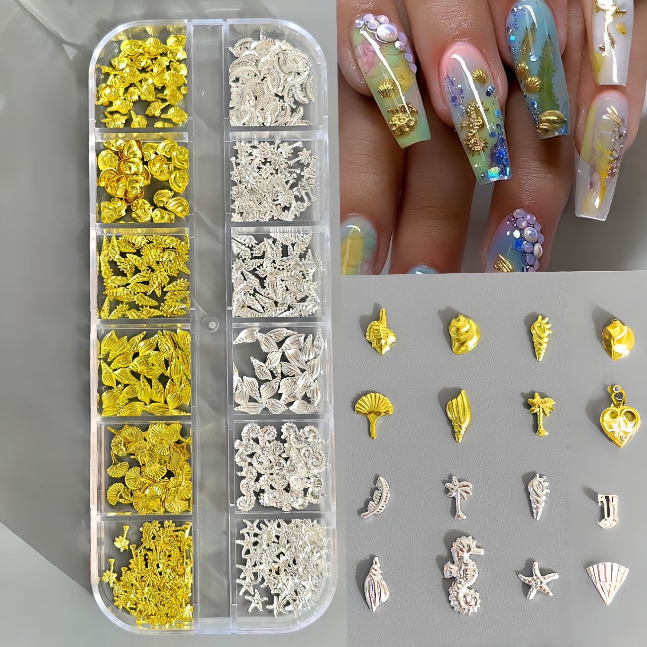 88af3d06-7ce7-4577-a92c-bc08f01ded54 Main image