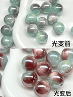 3488451e-b273-4598-90c3-d4fe0668668d