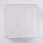 0dcc8614-d8cd-4392-bb44-d89ef767ff2c