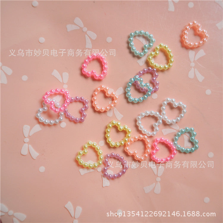 acaf3add-b51a-47ec-b1c0-8302db6767b3