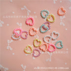 ab57f1ff-bbd5-43a0-a555-e02613c5b10e
