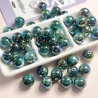 14411c4a-27f2-475e-b8be-9ea74f45cd96