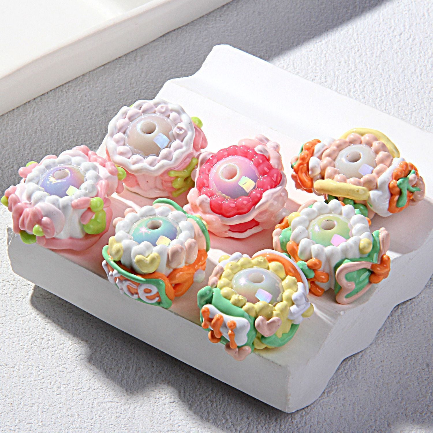 a9806c11-dee9-4c63-866d-239c00c3ea00