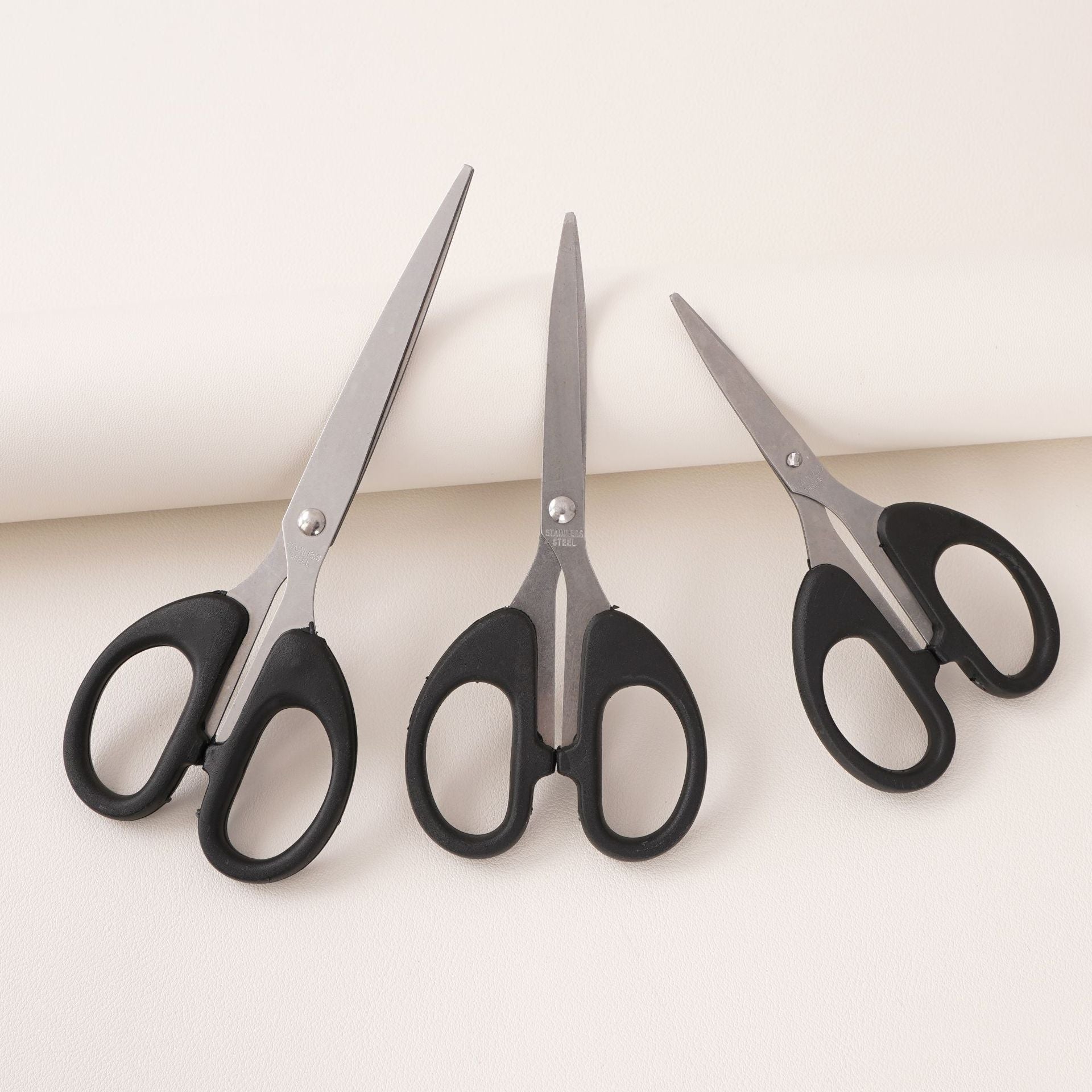 c48639ab-fa5c-4a1b-a3e0-3ac944c65e4f Main image