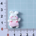 47ca9f91-76d3-4d7d-8832-1091832573df