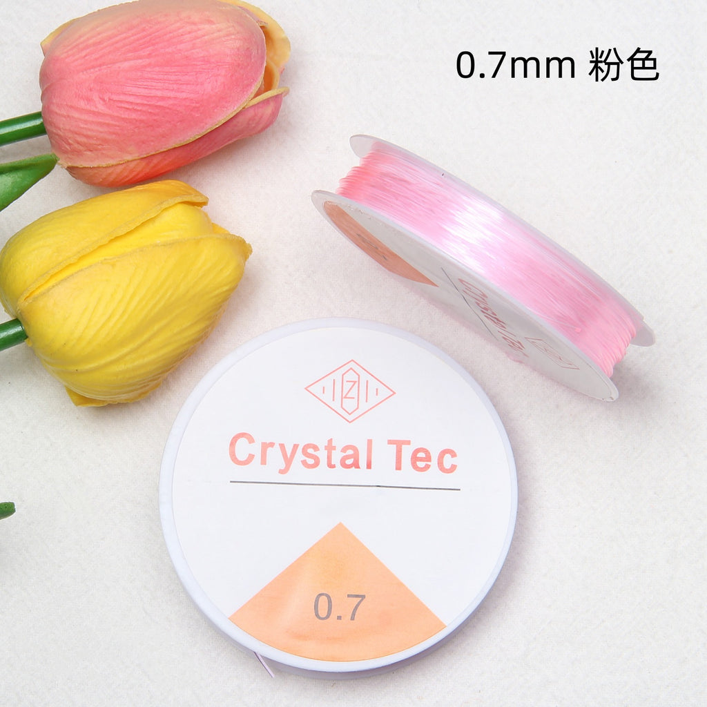 6f1f6204-a6a0-425f-b6d9-871cfb40a033