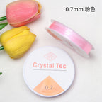 126e606a-e1bd-45f6-8989-364a5b1619ad