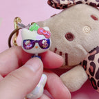 06b1443b-3800-410d-8109-6c909be9f0a9