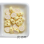 3c7a3159-1ac0-4a25-8c9b-3641c0837c2c