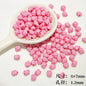 c16868af-0de6-4ada-be4d-9eb86dc7004a