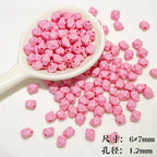 2e8c31ac-5f17-4557-9fe5-cc80da2fe116