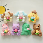 fa20fa8c-bedf-4d86-a347-9ad7a0161086