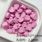 523ce2d9-50d8-4089-b07b-4790843a42cc