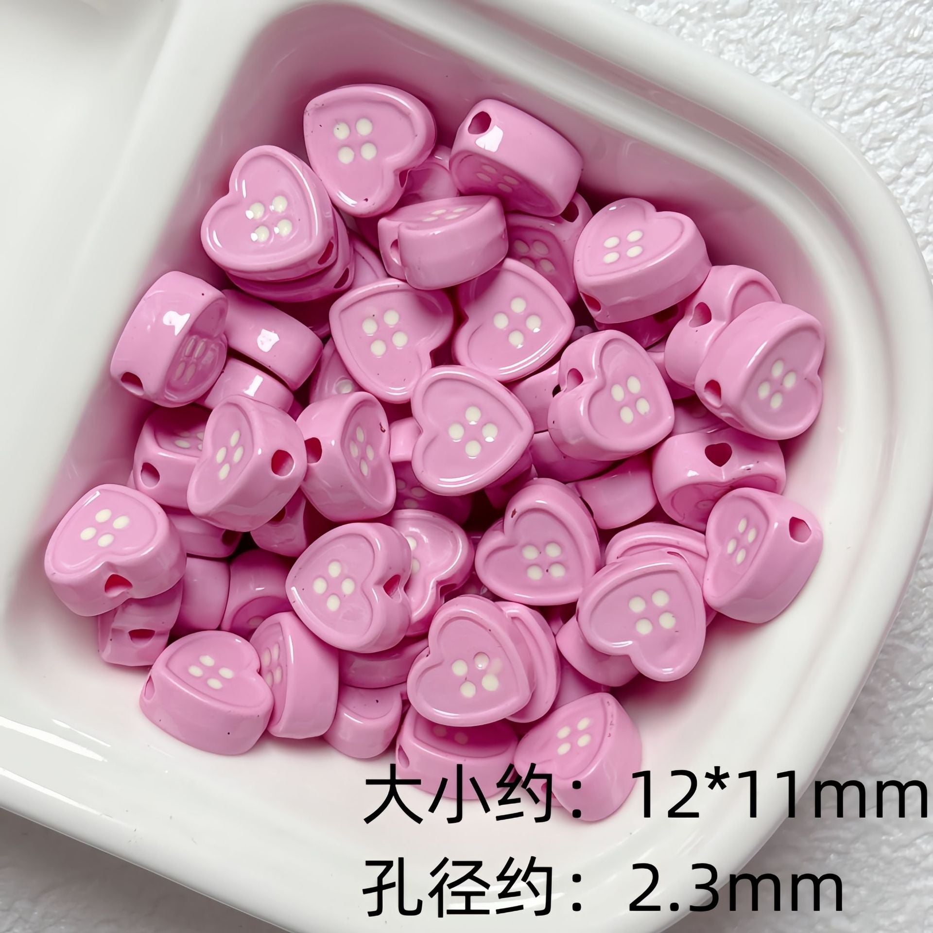 523ce2d9-50d8-4089-b07b-4790843a42cc