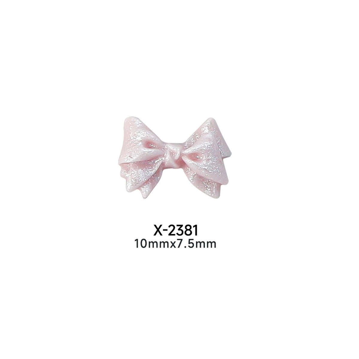 a65092a1-ad72-439f-9d23-717a9045603e