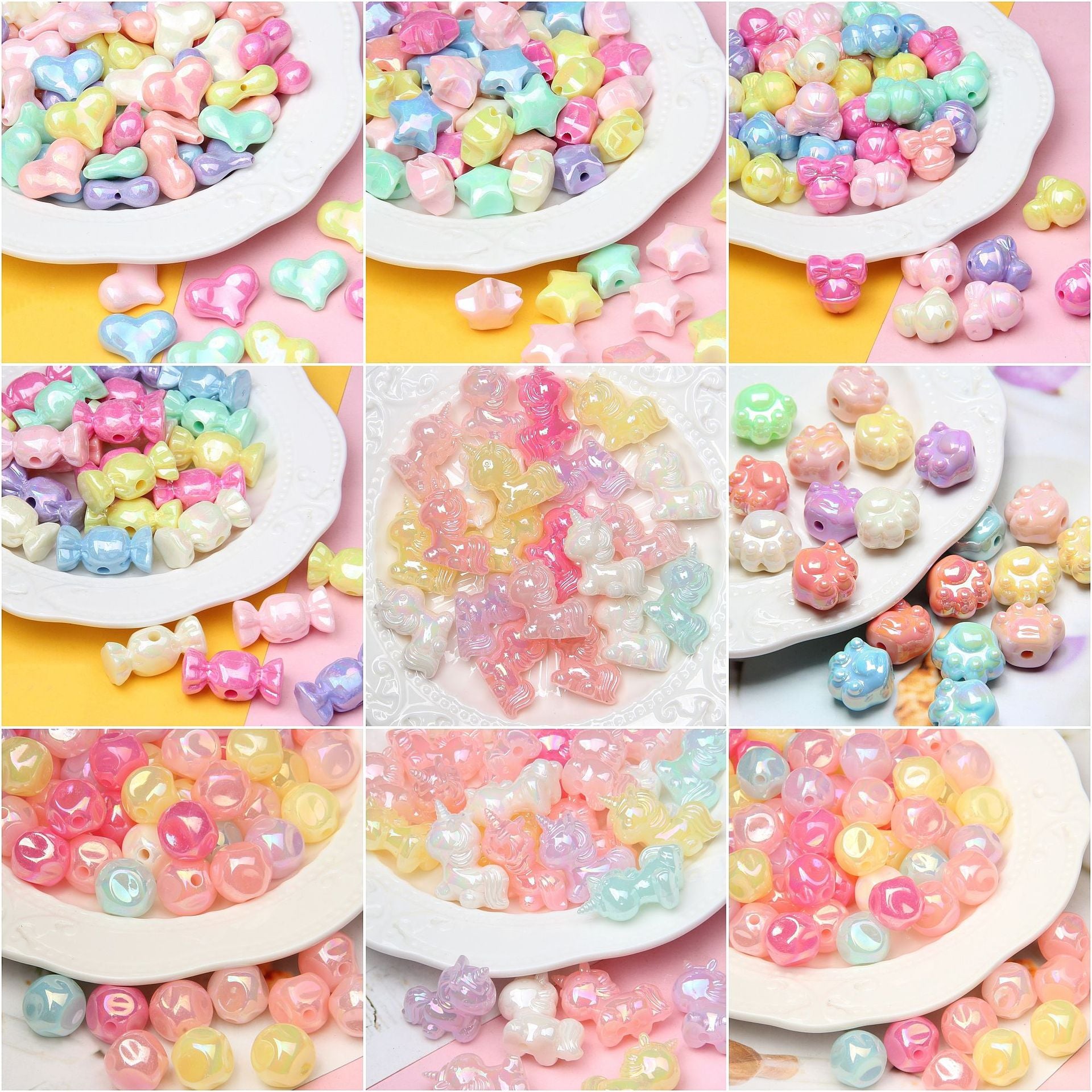 65a72ac9-a09d-4bd1-9bde-13e95ae8655f Main image