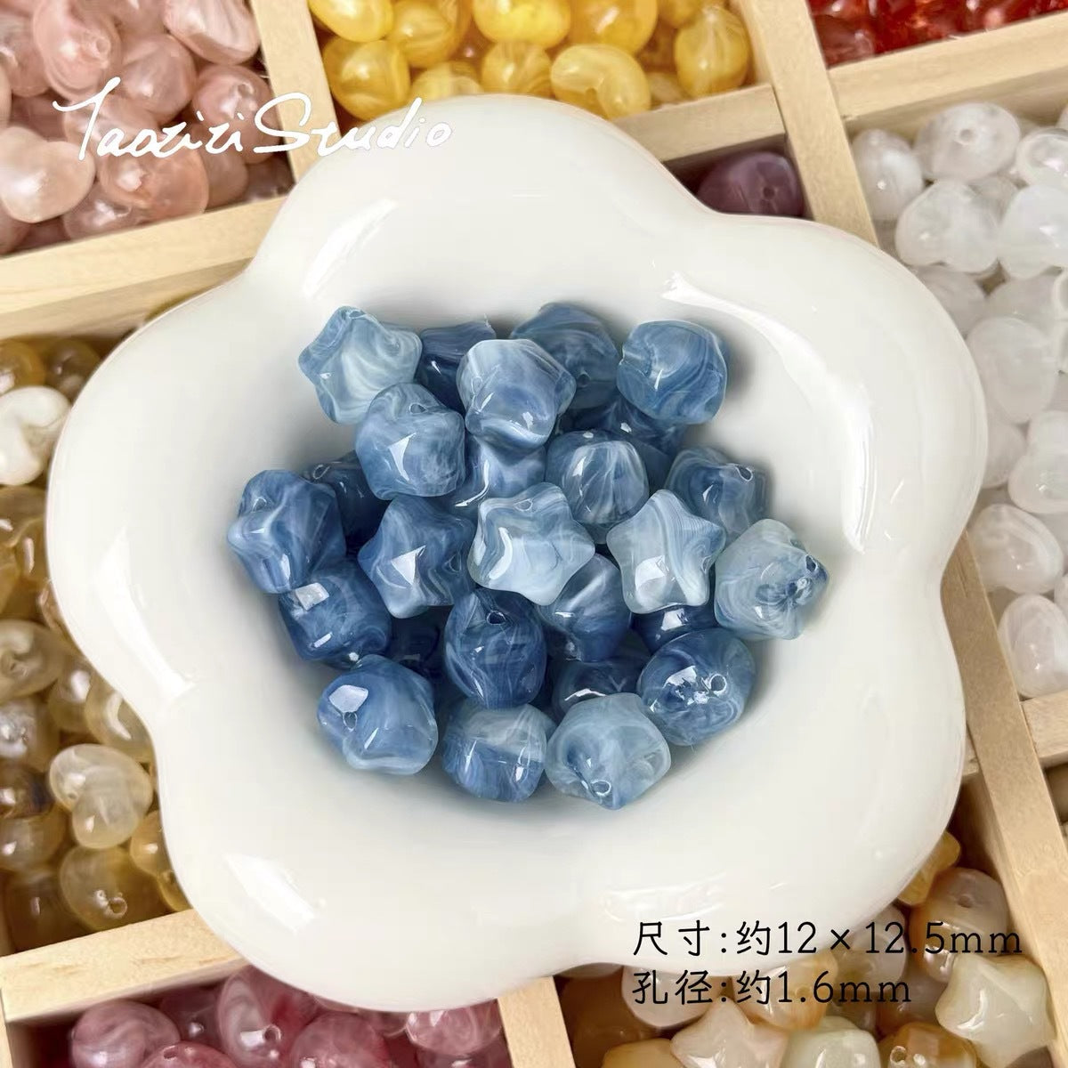 72f32ab5-680e-4470-a6a2-2b7f32a4ed58