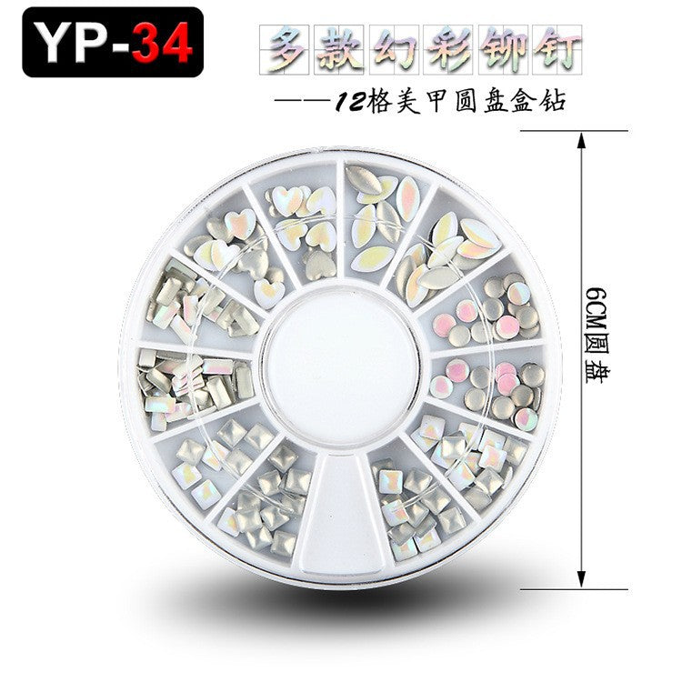 186a2388-a4cd-4bb5-9acf-e5badd3a0b58