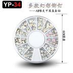 186a2388-a4cd-4bb5-9acf-e5badd3a0b58