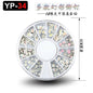 186a2388-a4cd-4bb5-9acf-e5badd3a0b58