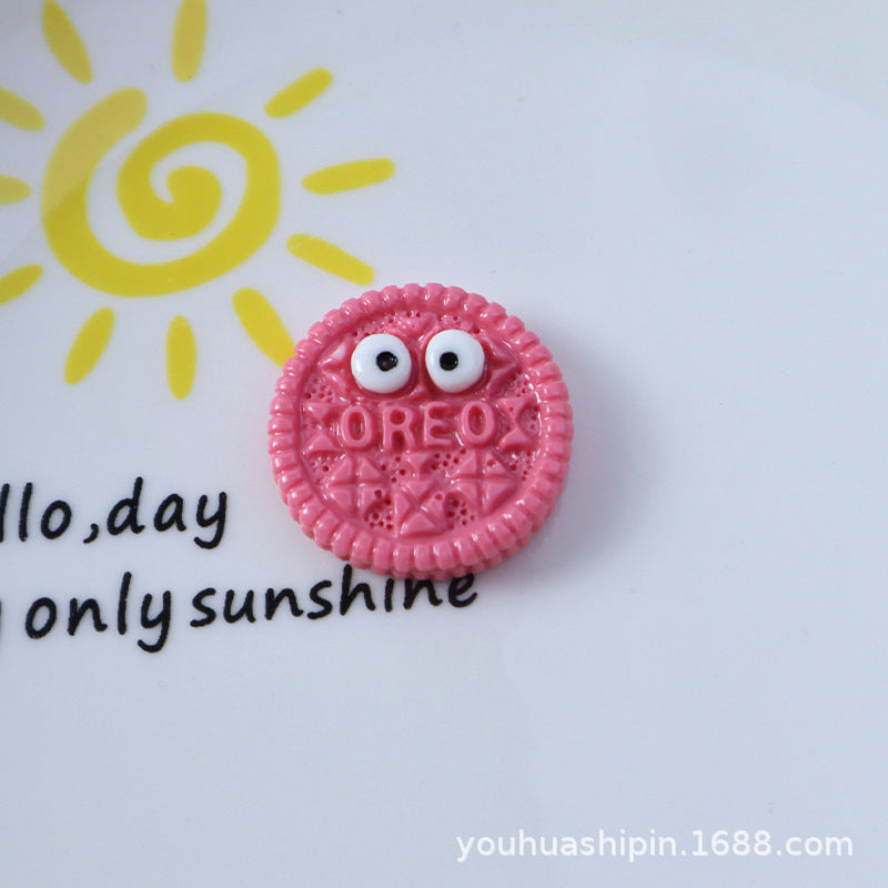 15043a50-ebbb-4aa6-b1e3-8e7f61055944