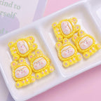 0be9b9bb-57f2-49bb-89e6-3c99712c2c20