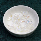 562ed210-0587-4ae0-aabf-70b9ae512a8d