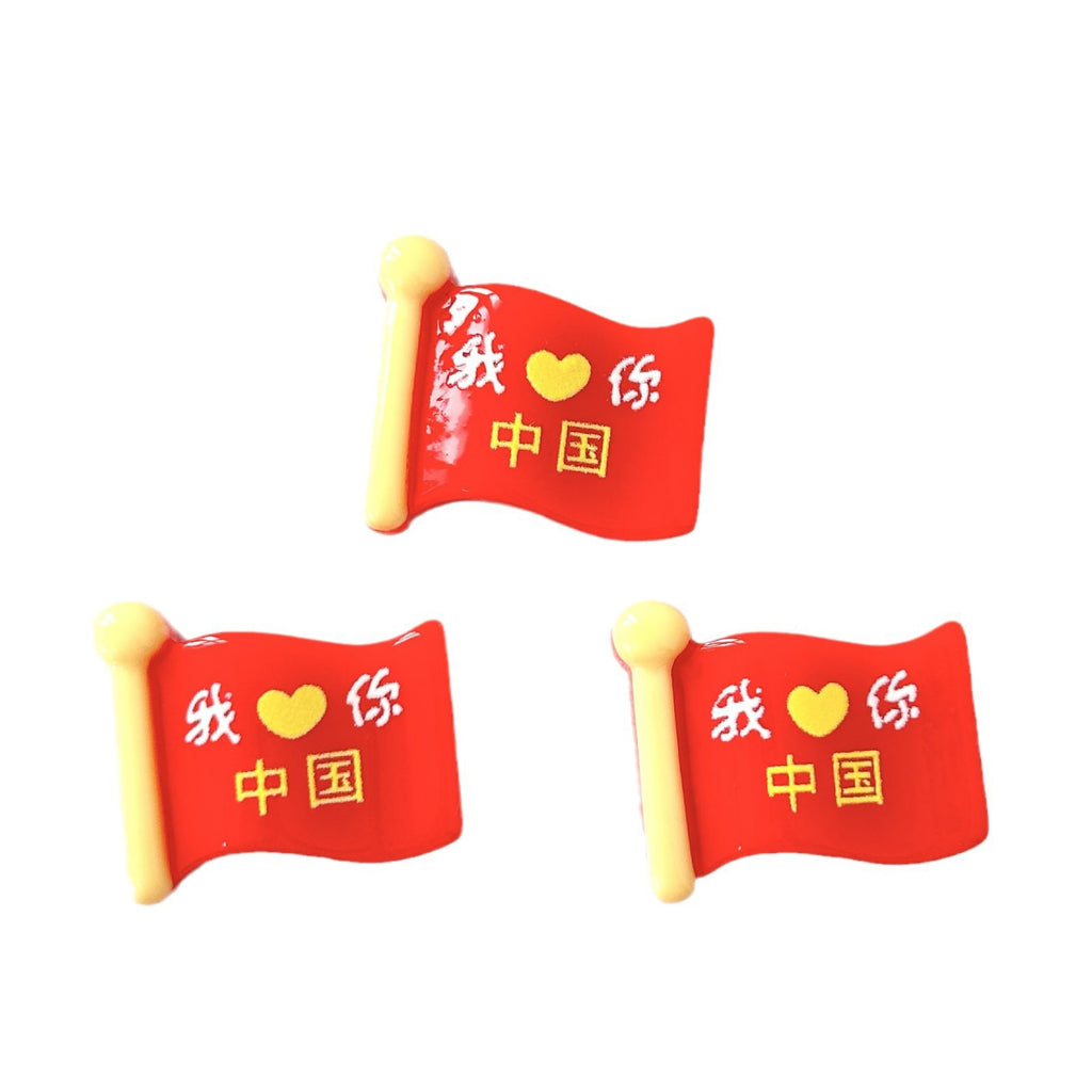 6daeaf01-c60a-4c9f-8c47-5654fa7c1c42