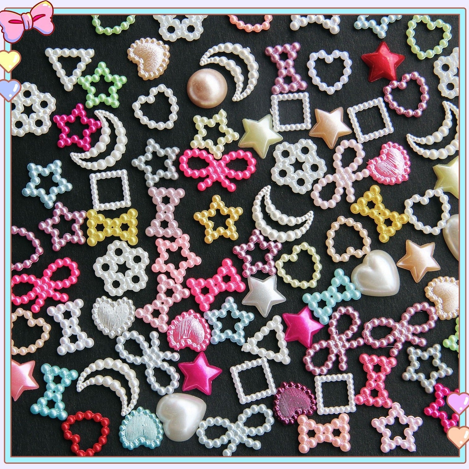 6a2ca6c6-2356-4937-a4bd-a9f960f5b446 Main image