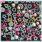 6a2ca6c6-2356-4937-a4bd-a9f960f5b446