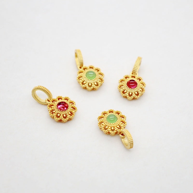 1ec5f76b-a468-48bf-8d93-49da38b4f14b Main image