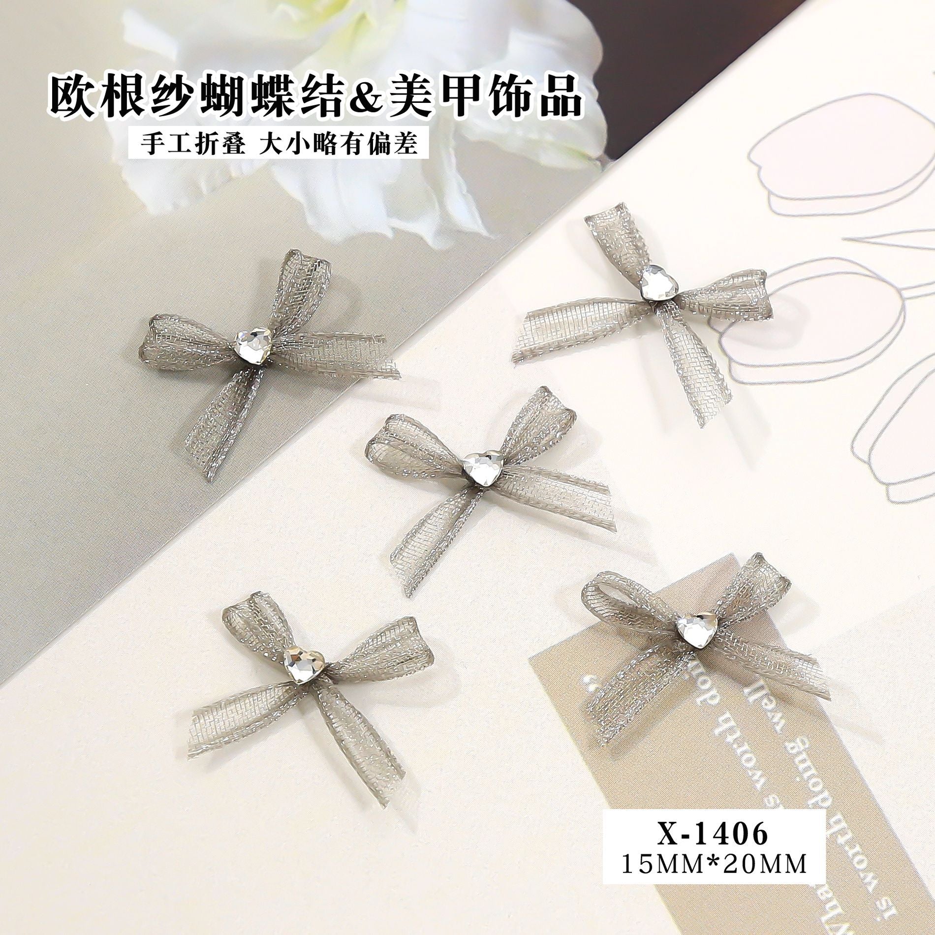 f10153d8-1103-454b-b1af-acd285798658
