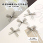 227b3ac3-1a0b-4eda-9e1f-18ead165e7dd