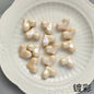 6b96f268-dbf0-4ca8-a141-3730836d5a32
