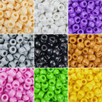 3589a22f-7df3-44e9-9f0e-a11ccd7596c0