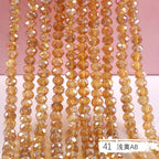 1c7d4805-7a8f-418c-94f2-b32c3f887bcb