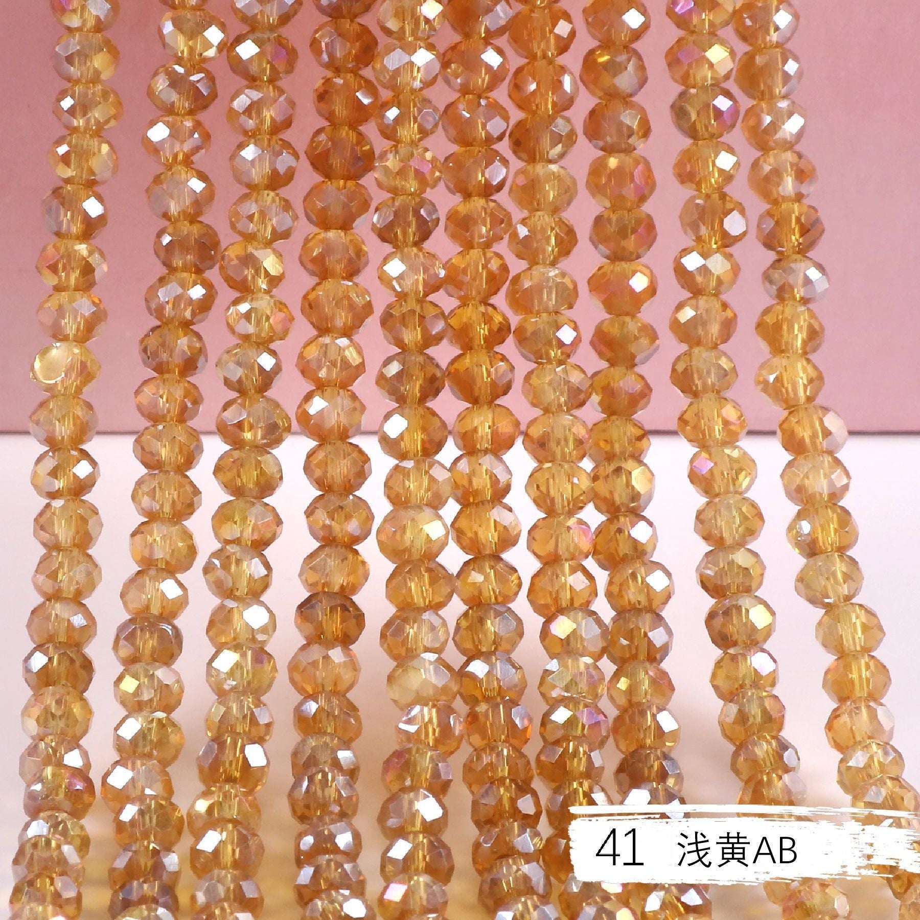 1c7d4805-7a8f-418c-94f2-b32c3f887bcb