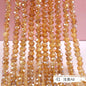 1c7d4805-7a8f-418c-94f2-b32c3f887bcb