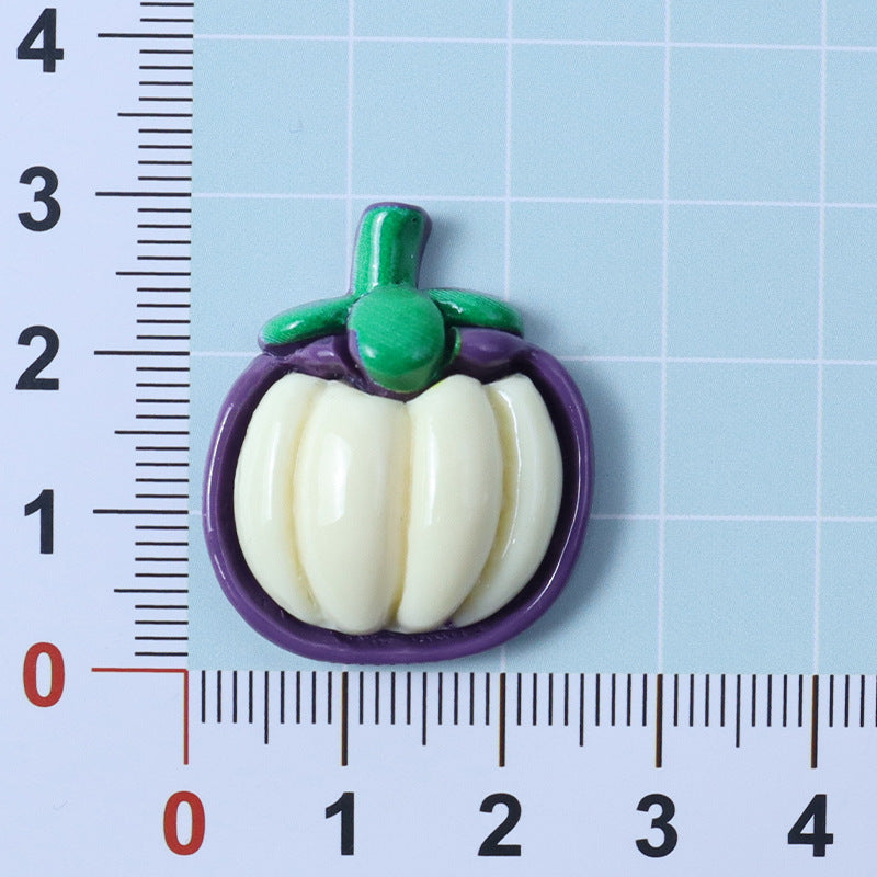 08532ecf-148f-42c9-be72-ad7974e4d548