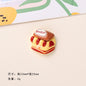 1a9ef486-06bb-4cd2-a088-e05de4fe28bf