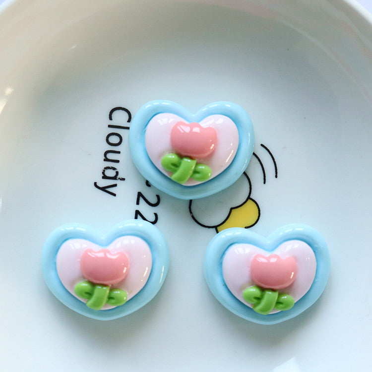 3d77f12f-97bb-474d-b08c-69bc04937132