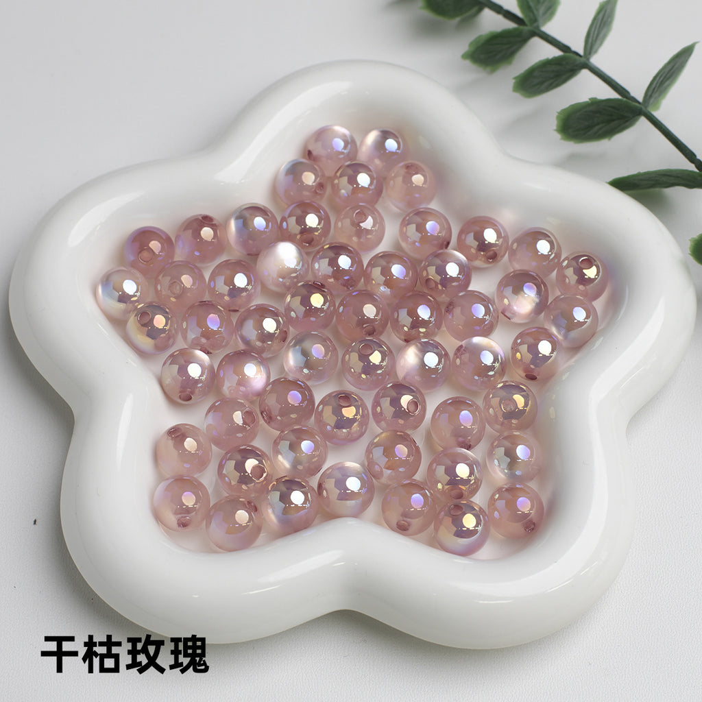 56313c9a-8a34-448e-9b31-fd40abb538d0