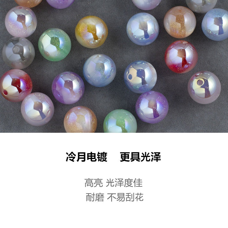 c3272695-9f50-41e2-9873-5647c4dd908f