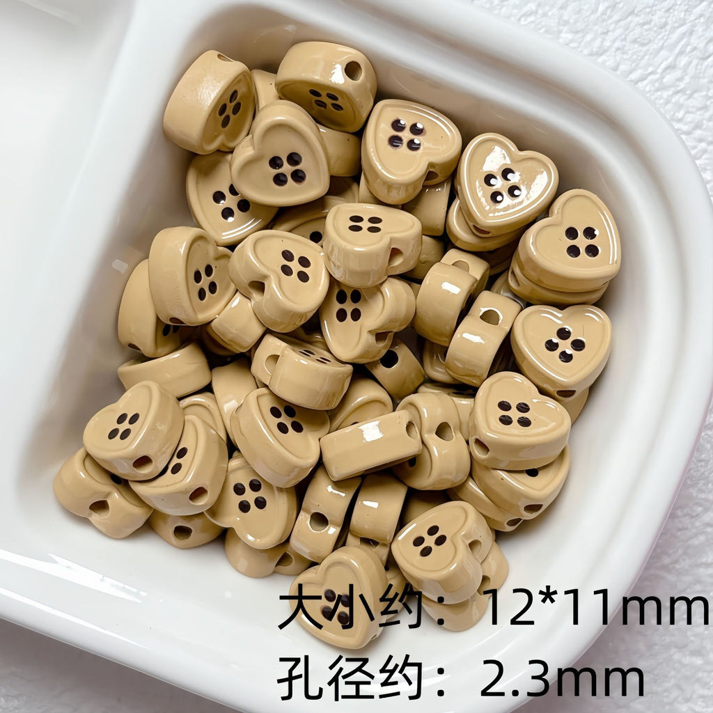 250222e1-f2e1-441f-b8ce-a02532b0ec0c