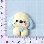 c62630fd-4327-4a50-b06f-3ff31e04ac6f