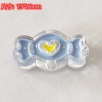 d3156d40-c76c-42f7-9dbf-0e399fd78793