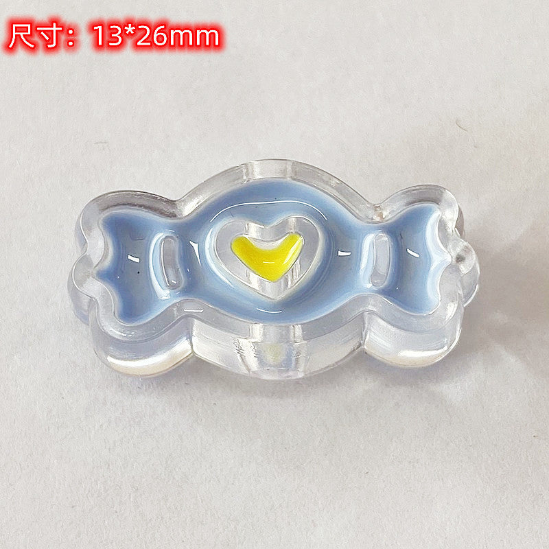 d3156d40-c76c-42f7-9dbf-0e399fd78793