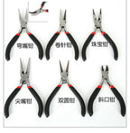 1391cba5-800e-49ec-b408-105a4389852f