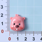 32b27e01-a1f4-4e52-8835-23138a9e9dac