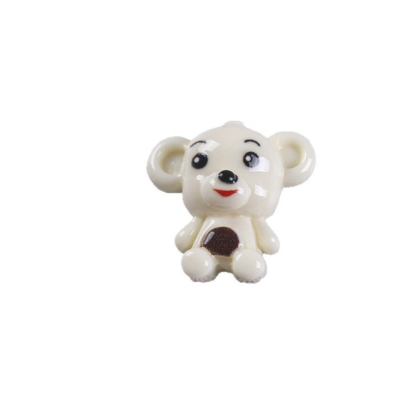 3504a03d-88bb-4a8a-bb56-f2e378391d0d